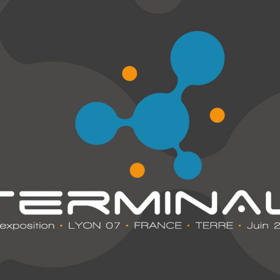logo-terminal-exposition
