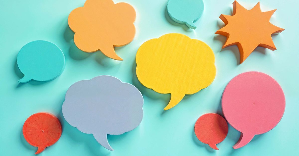découvrez les différents canaux de communication pour optimiser les échanges et améliorer la collaboration au sein de votre entreprise.
