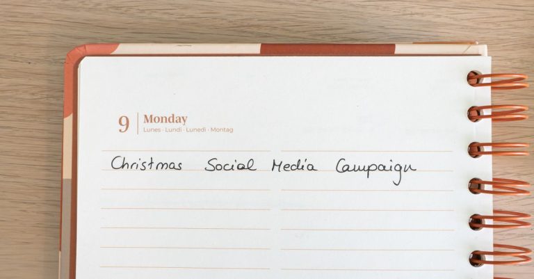 découvrez comment organiser efficacement votre stratégie de contenu grâce à un calendrier éditorial bien structuré, pour planifier, créer et publier vos contenus avec succès.