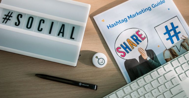 découvrez les meilleures stratégies de content marketing pour attirer, engager et fidéliser votre audience grâce à du contenu de qualité.