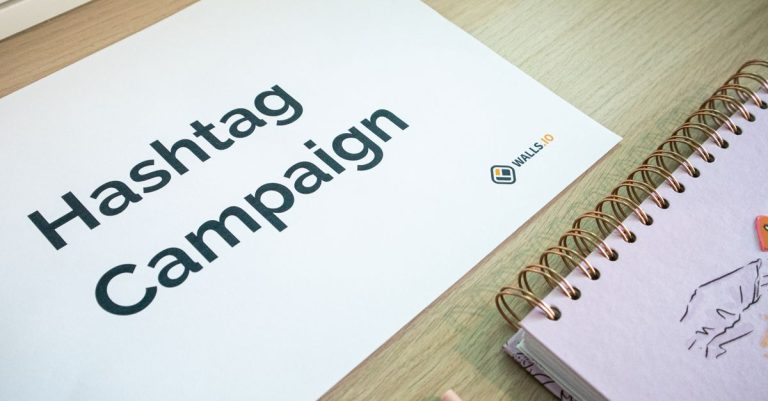 découvrez comment élaborer une stratégie éditoriale efficace pour optimiser la création de contenu, engager votre audience et atteindre vos objectifs marketing.