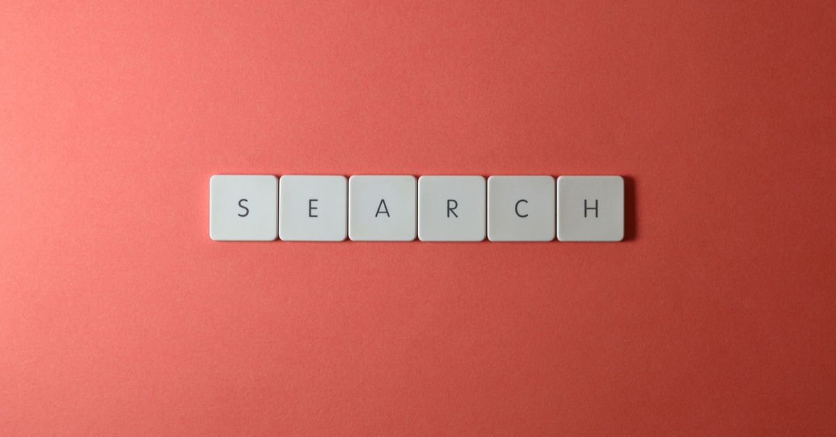 Accompagnement seo : les clés pour améliorer votre visibilité en ligne 2 support seo professionnel pour optimiser votre visibilité en ligne et améliorer le référencement de votre site web.
