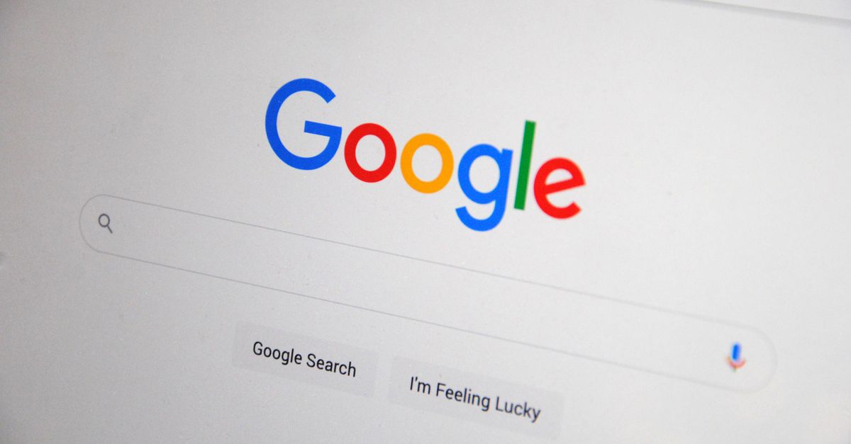 découvrez nos services de support seo pour optimiser votre visibilité en ligne et améliorer le classement de votre site sur les moteurs de recherche.