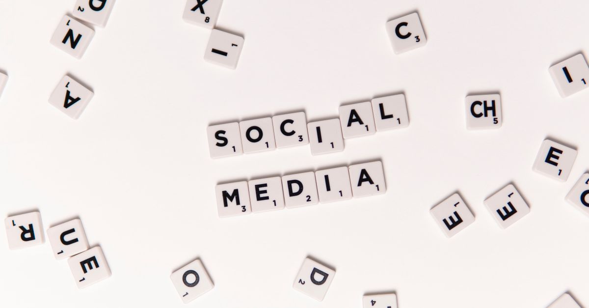 découvrez comment augmenter l'engagement sur les réseaux sociaux grâce à des stratégies efficaces pour attirer et fidéliser votre audience.