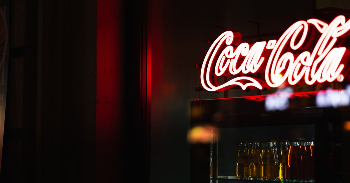 découvrez comment le repositionnement de marque peut transformer l'image et la stratégie de votre entreprise pour mieux répondre aux attentes de votre marché cible.