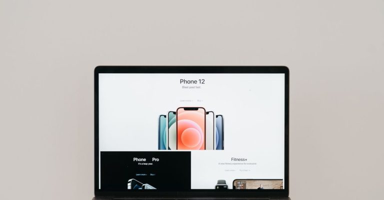découvrez les fondamentaux de la publicité digitale : stratégies, outils et conseils pour optimiser vos campagnes en ligne et atteindre efficacement votre audience.