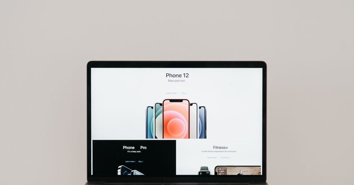 découvrez les fondamentaux de la publicité digitale : stratégies, outils et conseils pour optimiser vos campagnes en ligne et atteindre efficacement votre audience.