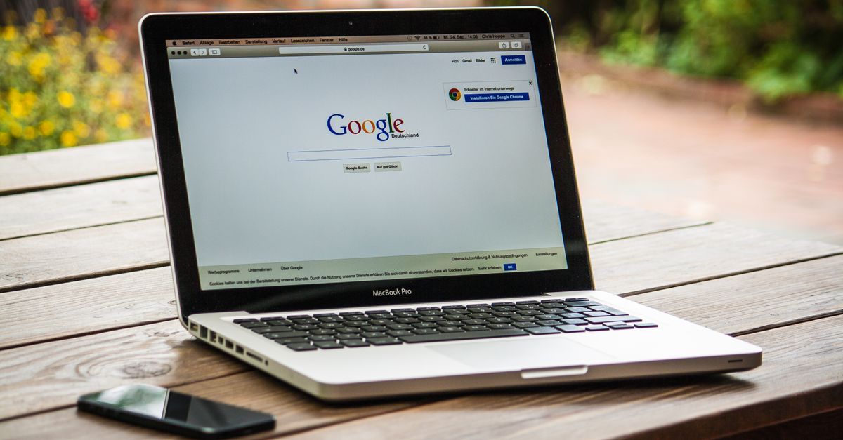 découvrez les bases de google ads pour lancer et optimiser vos campagnes publicitaires en ligne efficacement.