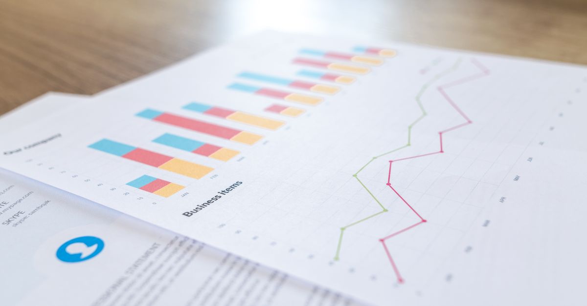 découvrez les meilleures méthodes pour mesurer la performance marketing et optimiser vos campagnes grâce à des indicateurs clés précis et efficaces.