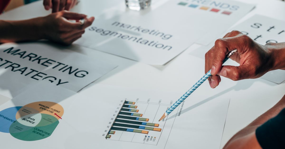 découvrez les leviers marketing essentiels pour booster votre stratégie, augmenter votre visibilité et maximiser votre retour sur investissement.