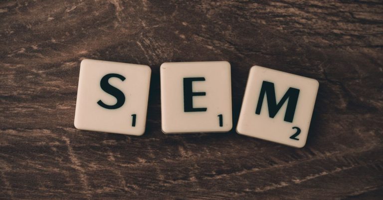 optimisez votre seo grâce à une communication efficace et une collaboration réussie pour booster votre visibilité en ligne.