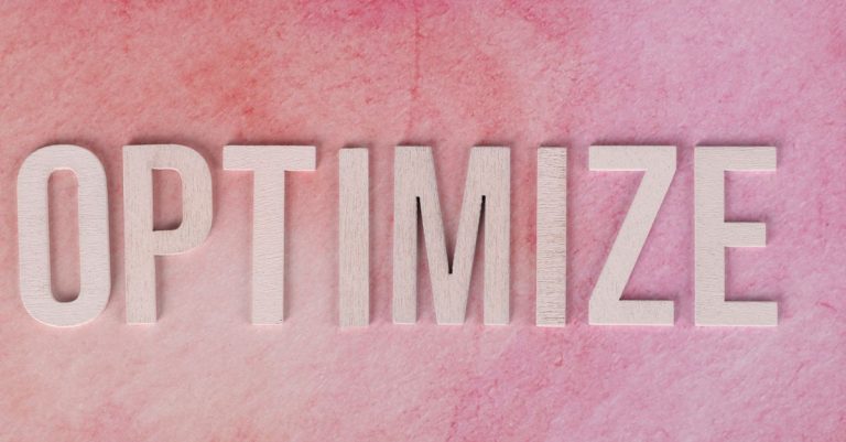 optimisez votre communication grâce au seo : stratégies efficaces pour améliorer votre visibilité en ligne et attirer plus de visiteurs qualifiés.