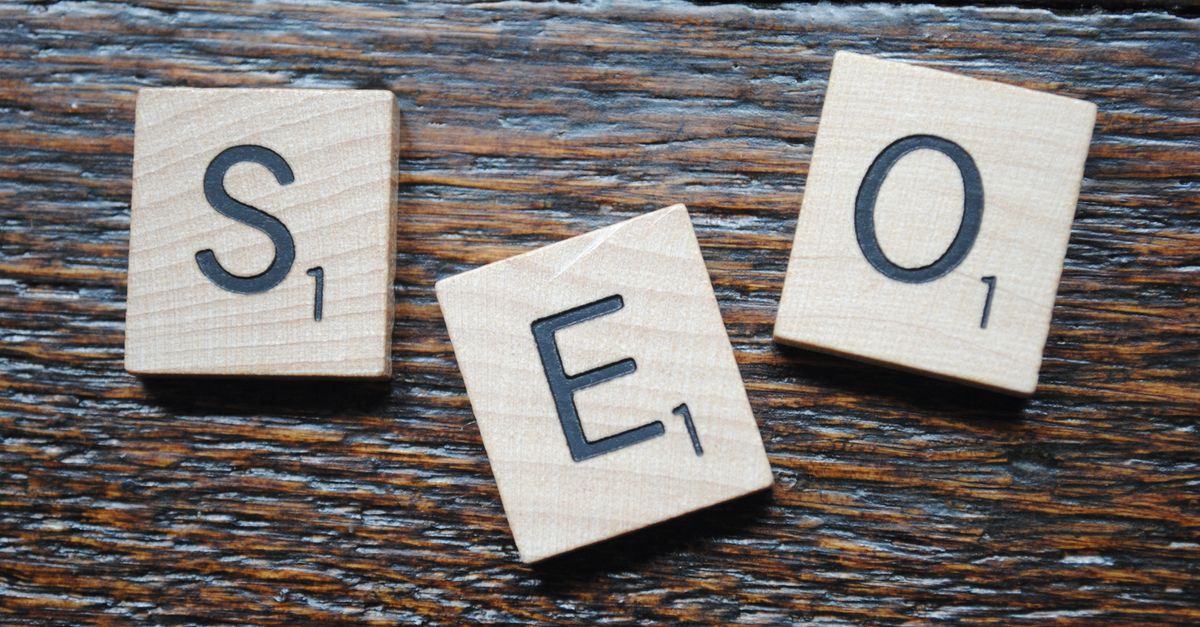 découvrez les meilleures techniques de rédaction seo pour améliorer le référencement de votre site web et attirer plus de visiteurs qualifiés.