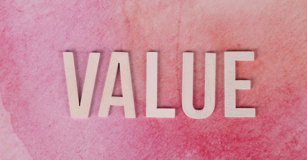 découvrez les valeurs fondamentales de notre marque qui guident notre engagement, inspirent notre équipe et renforcent la confiance de nos clients.