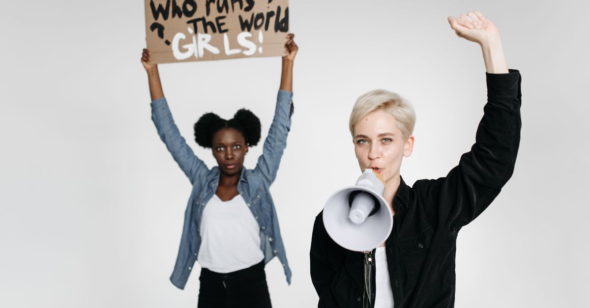 découvrez comment un call to action efficace peut augmenter vos conversions et engager vos visiteurs grâce à des techniques éprouvées.