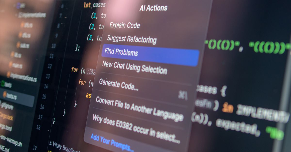 découvrez comment le test continu et l'optimisation permettent d'améliorer la qualité des logiciels en détectant rapidement les défauts et en optimisant les performances tout au long du développement.
