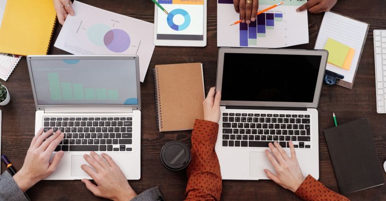 découvrez les meilleures stratégies de marketing digital pour augmenter votre visibilité en ligne, attirer plus de clients et booster votre chiffre d'affaires.