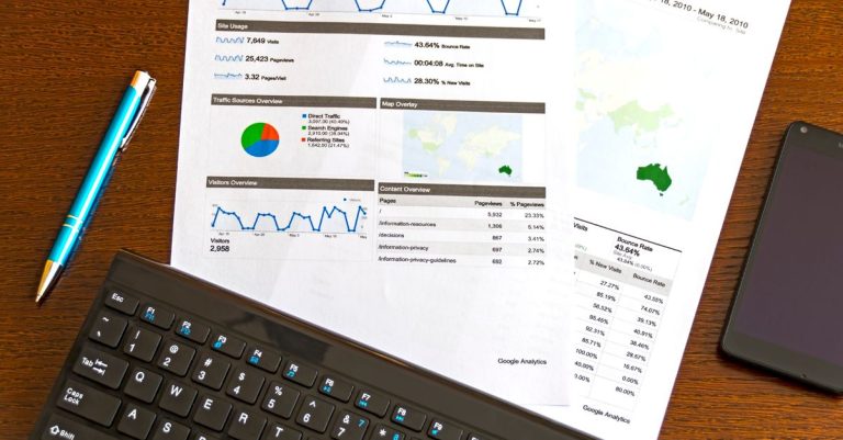 résumé de blog efficace : découvrez comment captiver votre audience avec des synthèses claires et percutantes.