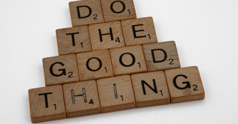 découvrez les principes de la communication marketing éthique, alliant transparence, responsabilité et respect du consommateur pour une stratégie durable et crédible.