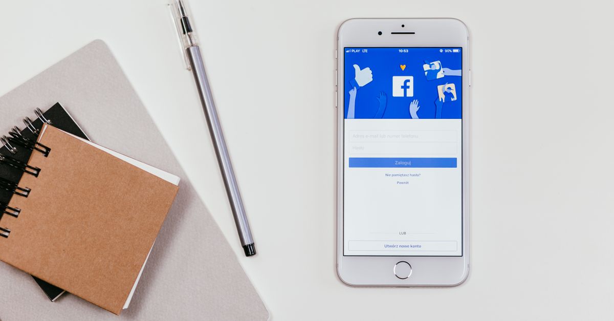 découvrez qui visite votre profil facebook grâce à nos astuces et outils pour identifier vos visiteurs en toute simplicité.