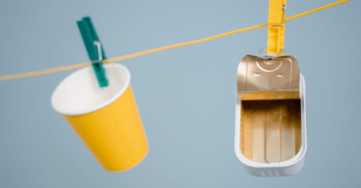 le greenwashing désigne les pratiques trompeuses utilisées par certaines entreprises pour se donner une image écologique, sans réellement adopter des actions durables.
