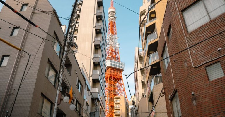 découvrez les moteurs de recherche japonais les plus populaires et efficaces pour naviguer sur internet au japon.