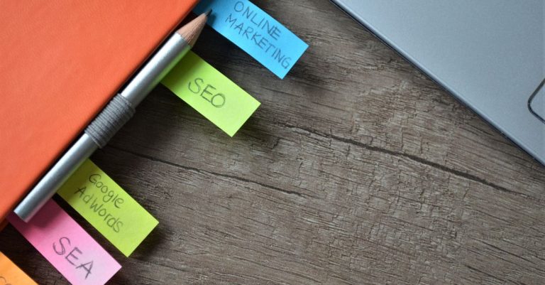 découvrez comment le seo longue traîne peut améliorer votre référencement en ciblant des mots-clés précis et générer un trafic qualifié sur votre site web.