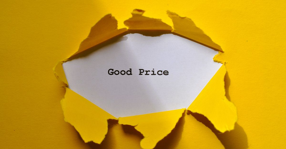 découvrez la stratégie de price skimming, une méthode de tarification où un produit est lancé à un prix élevé avant d'être progressivement réduit pour attirer différents segments de clients.