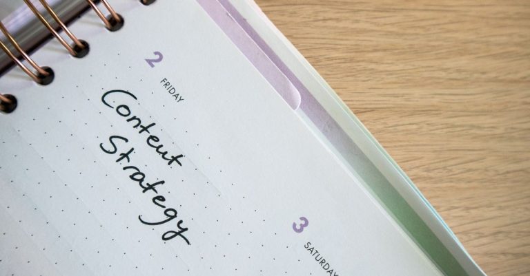 création de contenu web de qualité pour améliorer votre visibilité en ligne et engager efficacement votre audience.