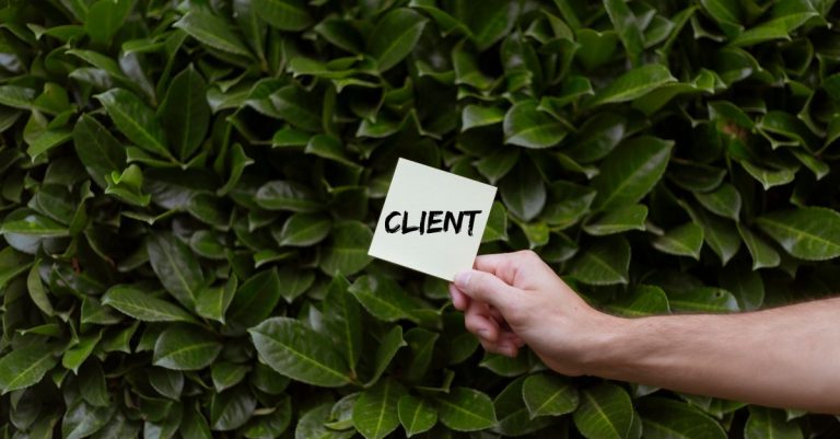 découvrez les stratégies de relationship marketing pour fidéliser vos clients, renforcer la confiance et développer des relations durables avec votre audience.