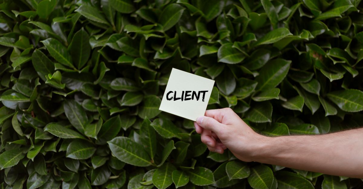 découvrez les stratégies de relationship marketing pour fidéliser vos clients, renforcer la confiance et développer des relations durables avec votre audience.