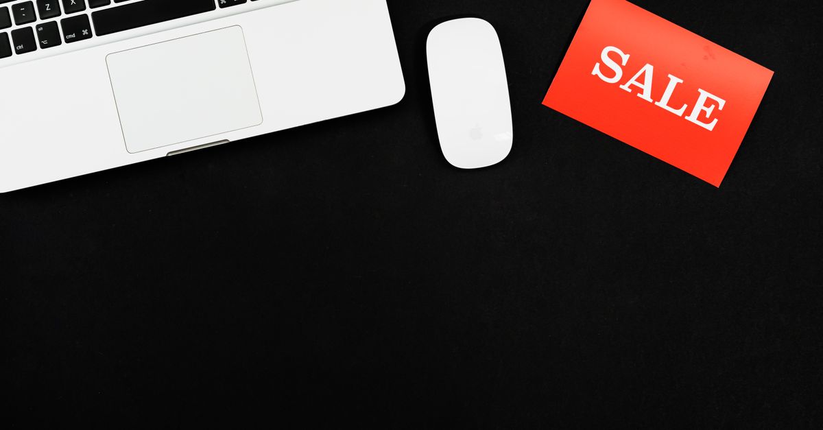 vendez rapidement sur facebook marketplace grâce à nos astuces pratiques pour attirer les acheteurs et conclure vos ventes en un rien de temps.