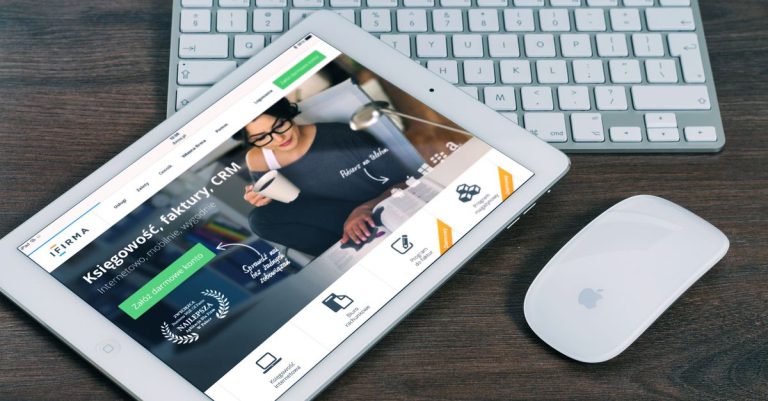 découvrez comment améliorer l'utilisabilité de votre site web pour offrir une expérience utilisateur optimale et augmenter la satisfaction de vos visiteurs.