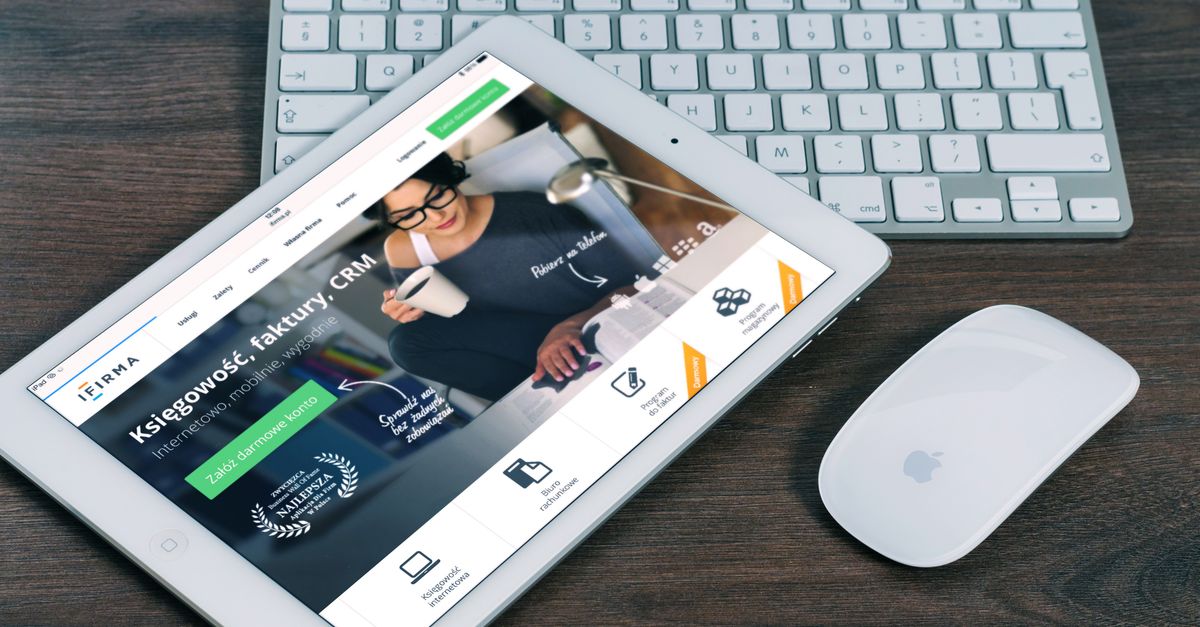 découvrez comment améliorer l'utilisabilité de votre site web pour offrir une expérience utilisateur optimale et augmenter la satisfaction de vos visiteurs.