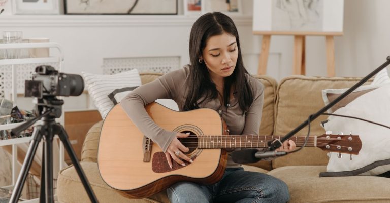 téléchargez facilement votre musique préférée depuis youtube avec notre guide complet et les meilleurs outils disponibles.
