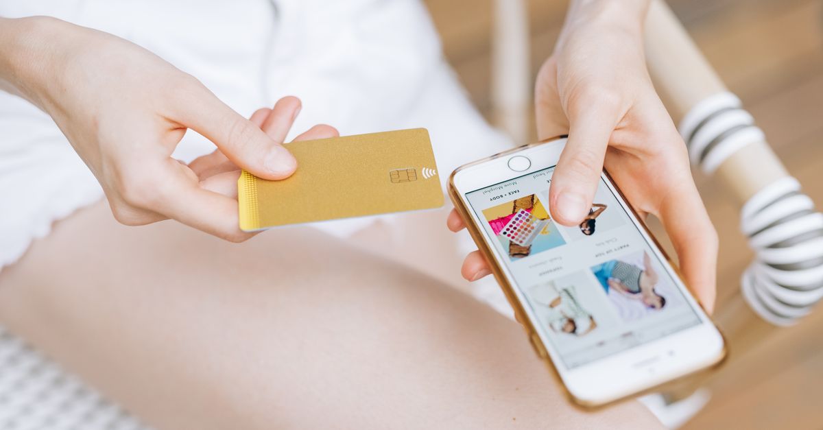 apprenez comment ajouter une carte de fidélité sur votre iphone facilement pour ne jamais oublier vos avantages et réductions en magasin.