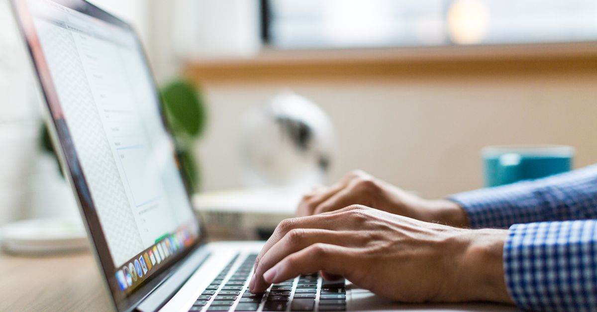 découvrez comment l'automatisation des emails peut optimiser votre communication, augmenter votre productivité et améliorer l'engagement client.