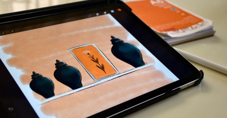 découvrez des illustrations alternatives uniques et créatives pour enrichir vos projets visuels avec des styles variés et originaux.