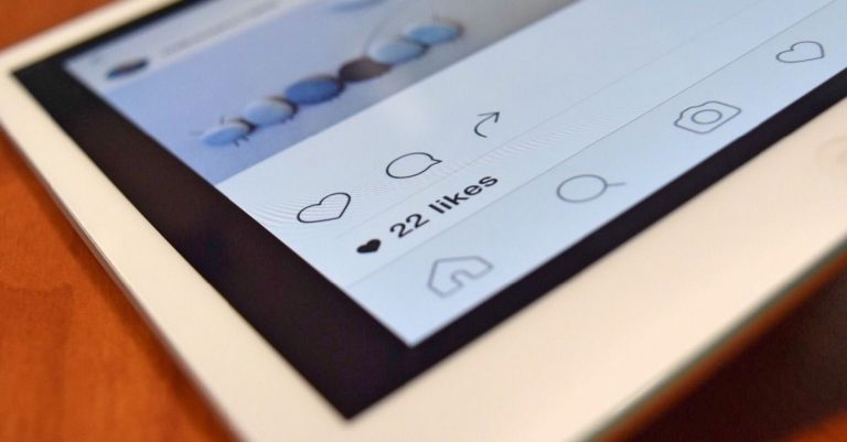 découvrez comment résoudre les problèmes de rafraîchissement du fil instagram pour profiter d'une expérience fluide et sans interruption.