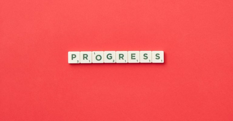 découvrez une stratégie efficace pour développer votre audience sur instagram et booster votre visibilité grâce à des techniques éprouvées de croissance.