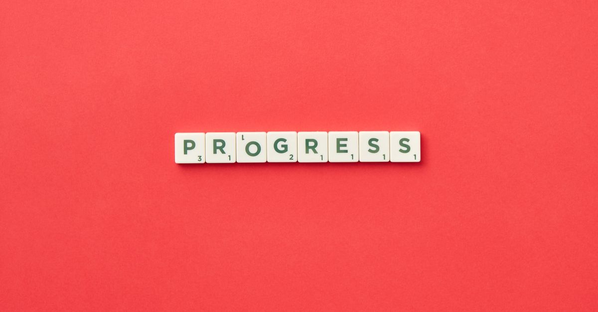 découvrez une stratégie efficace pour développer votre audience sur instagram et booster votre visibilité grâce à des techniques éprouvées de croissance.