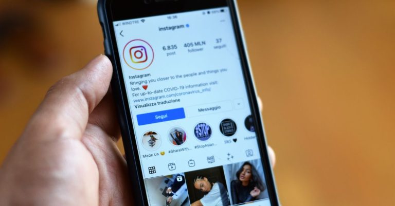 rejoignez notre chaîne instagram pour découvrir du contenu exclusif, des astuces, et rester connecté avec notre communauté dynamique.
