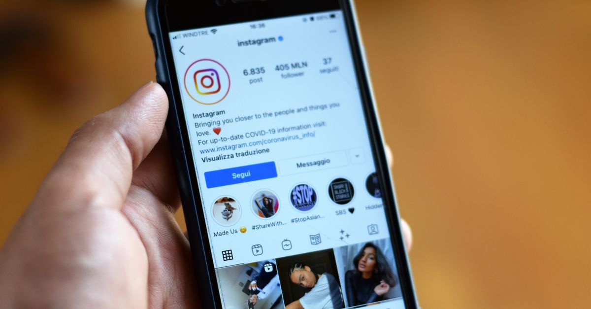 rejoignez notre chaîne instagram pour découvrir du contenu exclusif, des astuces, et rester connecté avec notre communauté dynamique.