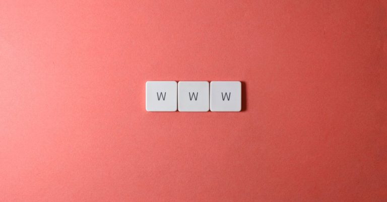 apprenez à justifier le texte dans wordpress facilement grâce à nos conseils et astuces pour améliorer la mise en page de votre site web.