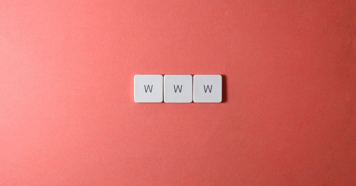 apprenez à justifier le texte dans wordpress facilement grâce à nos conseils et astuces pour améliorer la mise en page de votre site web.