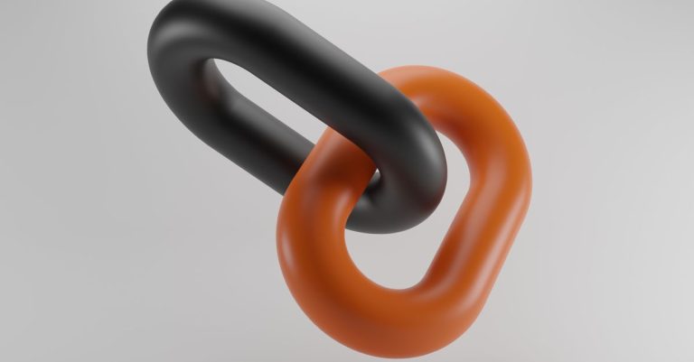 découvrez nos stratégies efficaces de netlinking pour améliorer le référencement naturel de votre site web et augmenter sa visibilité sur les moteurs de recherche.