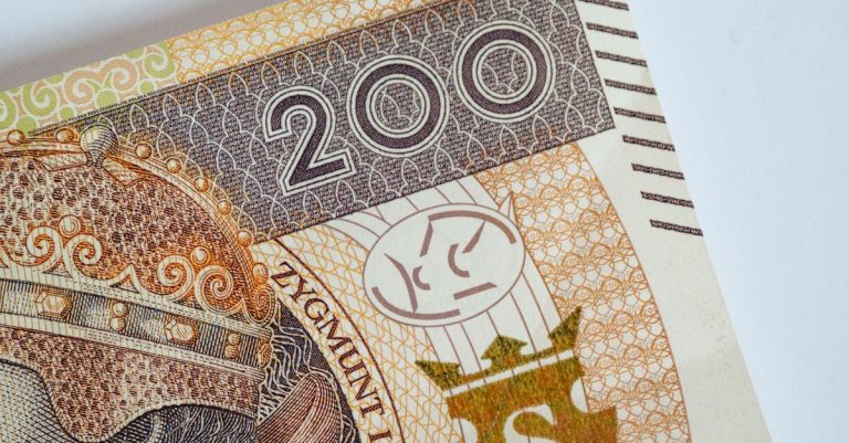 découvrez les numéros à tarif premium, leurs usages, coûts et réglementations pour mieux gérer vos communications téléphoniques.