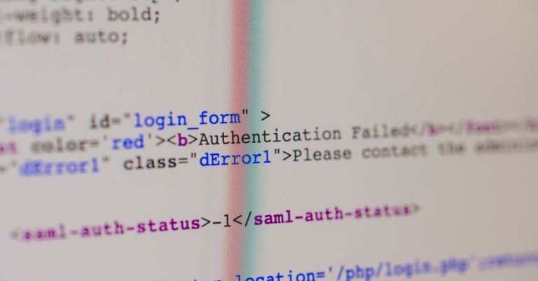 apprenez à envoyer des emails avec php grâce à notre guide complet, incluant des exemples de code et des conseils pratiques pour une intégration facile.