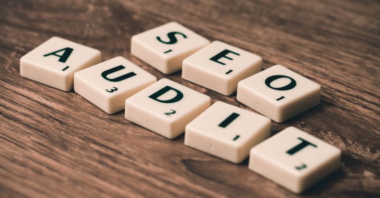 découvrez comment planifier et optimiser votre budget seo pour 2026 afin d'améliorer la visibilité en ligne et maximiser votre retour sur investissement.