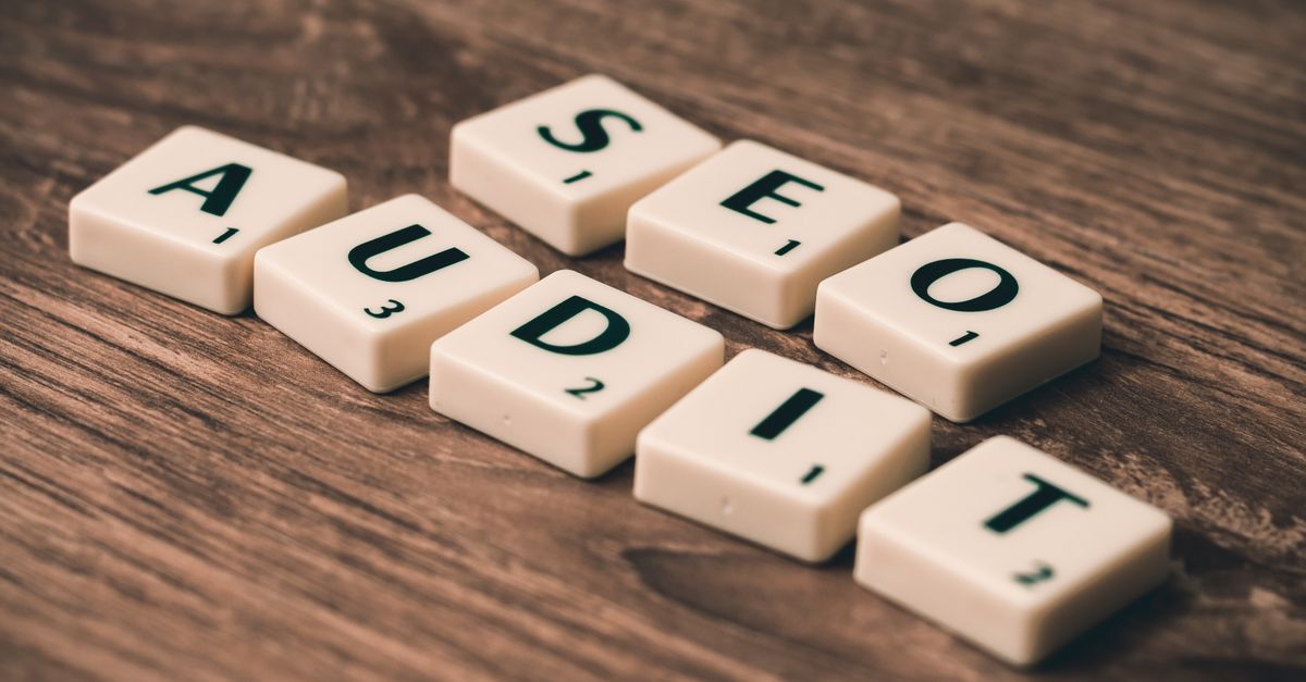 découvrez comment planifier et optimiser votre budget seo pour 2026 afin d'améliorer la visibilité en ligne et maximiser votre retour sur investissement.